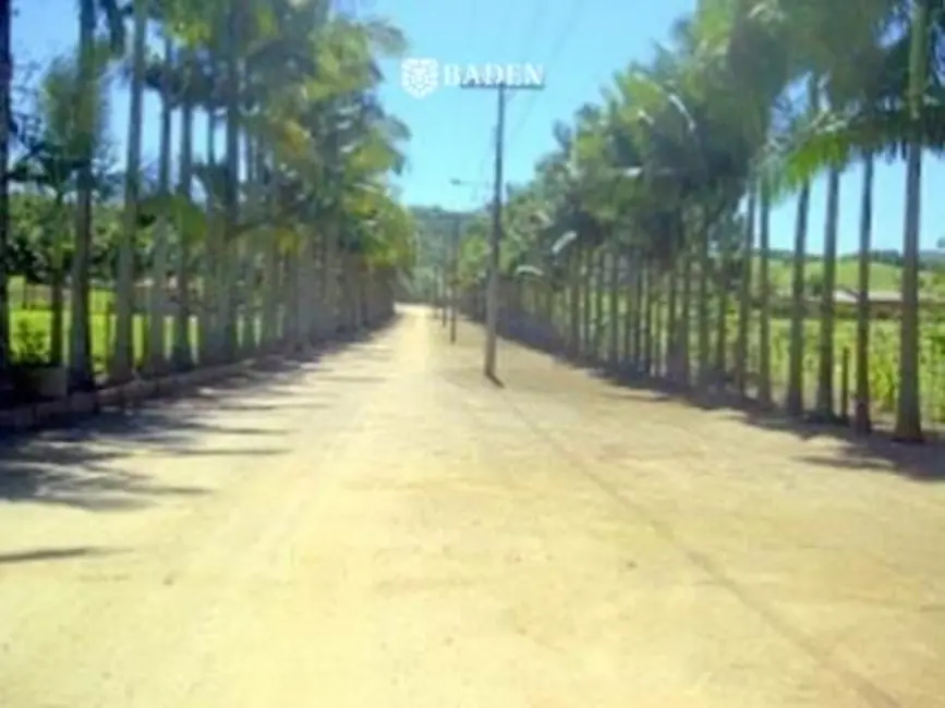 Terreno / Lote à venda, 173000m2 em Centro, Santo Amaro Da Imperatriz - SC - imagem 1 Foto 1 de Terreno / Lote à venda, 173000m2 em Centro, Santo Amaro Da Imperatriz - SC
