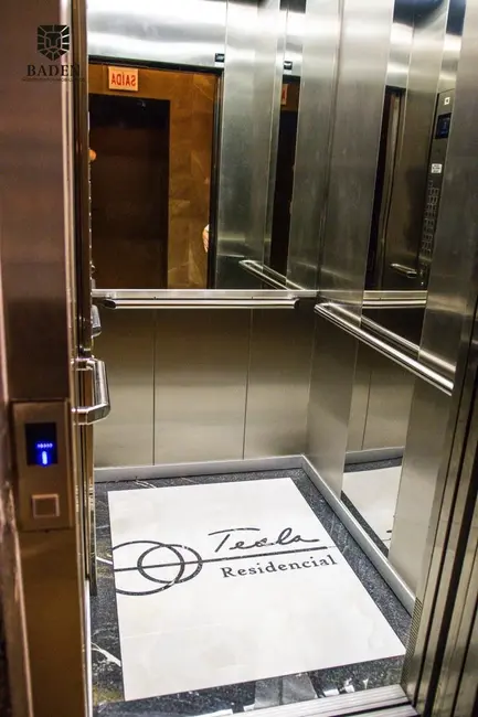 Apartamento com 4 quartos à venda, 137m2 em Centro, Balneario Camboriu - SC - imagem 3 Foto 3 de Apartamento com 4 quartos à venda, 137m2 em Centro, Balneario Camboriu - SC