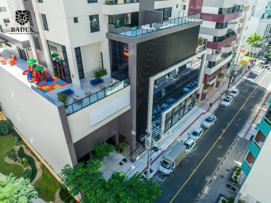 Apartamento com 4 quartos à venda, 137m2 em Centro, Balneario Camboriu - SC - imagem 2 Foto 2 de Apartamento com 4 quartos à venda, 137m2 em Centro, Balneario Camboriu - SC