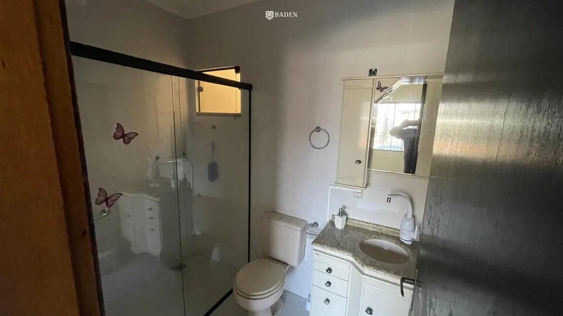 Foto 6 de Casa com 3 quartos à venda, 137m2 em Centro, Balneario Camboriu - SC