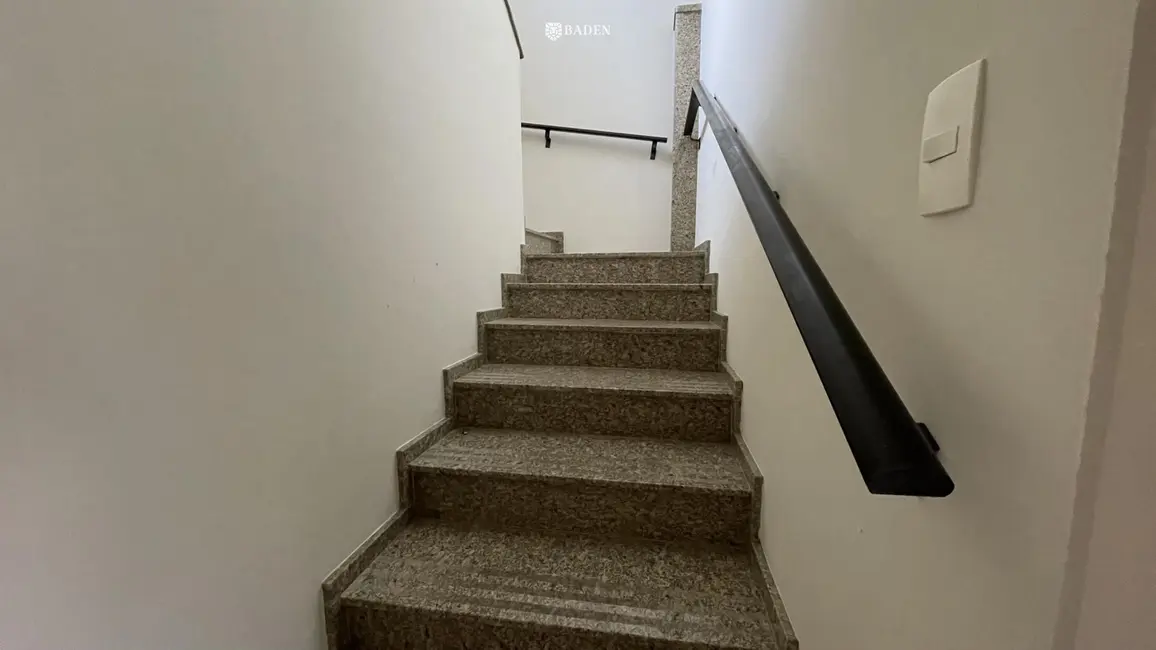 Foto 8 de Casa com 3 quartos à venda, 137m2 em Centro, Balneario Camboriu - SC