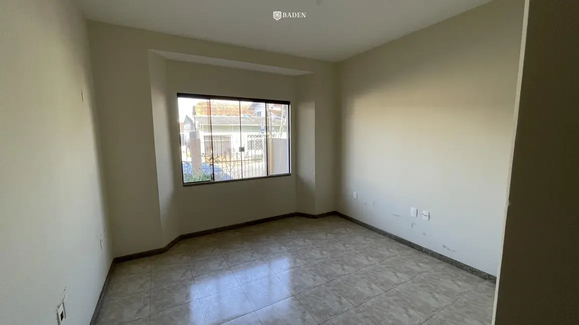 Foto 2 de Casa com 3 quartos à venda, 137m2 em Centro, Balneario Camboriu - SC