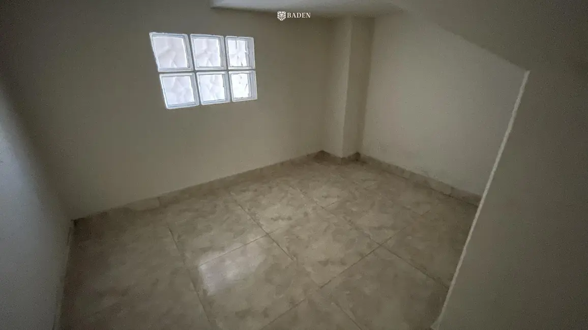 Foto 3 de Casa com 3 quartos à venda, 137m2 em Centro, Balneario Camboriu - SC