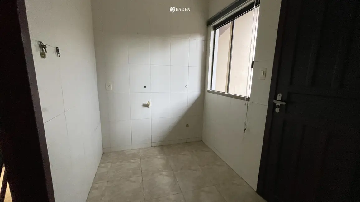 Foto 7 de Casa com 3 quartos à venda, 137m2 em Centro, Balneario Camboriu - SC