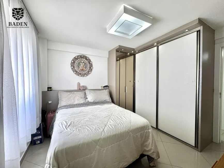 Foto 6 de Apartamento com 3 quartos à venda, 115m2 em Centro, Balneario Camboriu - SC