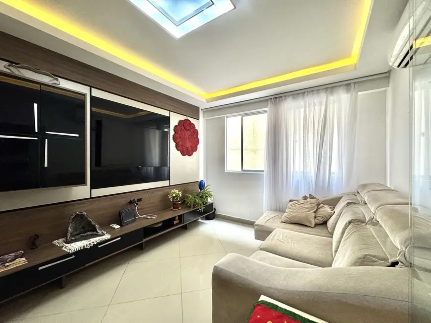 Foto 1 de Apartamento com 3 quartos à venda, 115m2 em Centro, Balneario Camboriu - SC