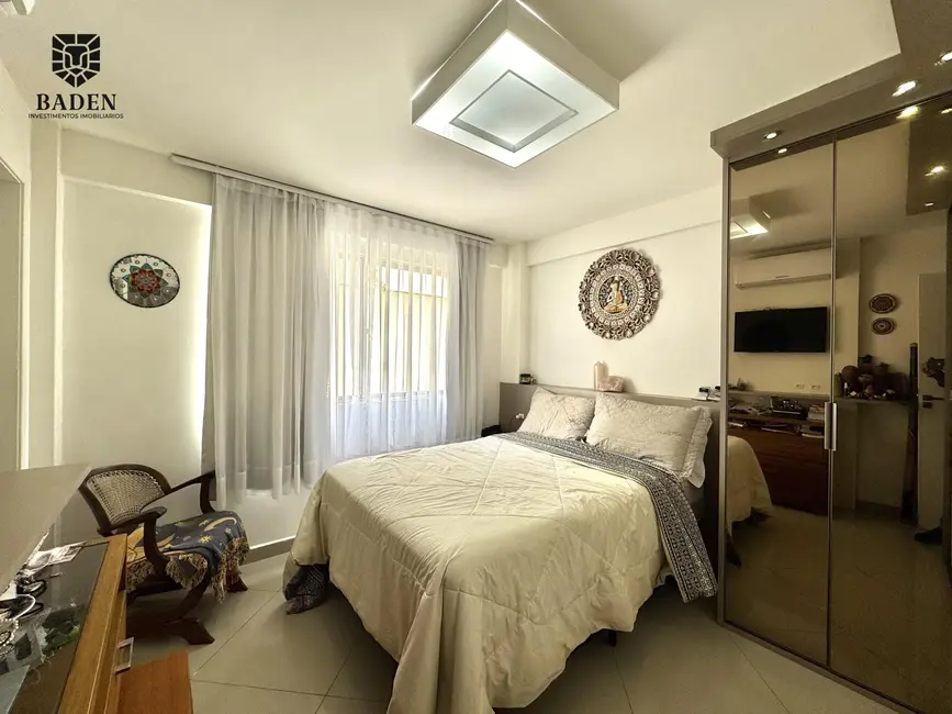 Foto 9 de Apartamento com 3 quartos à venda, 115m2 em Centro, Balneario Camboriu - SC