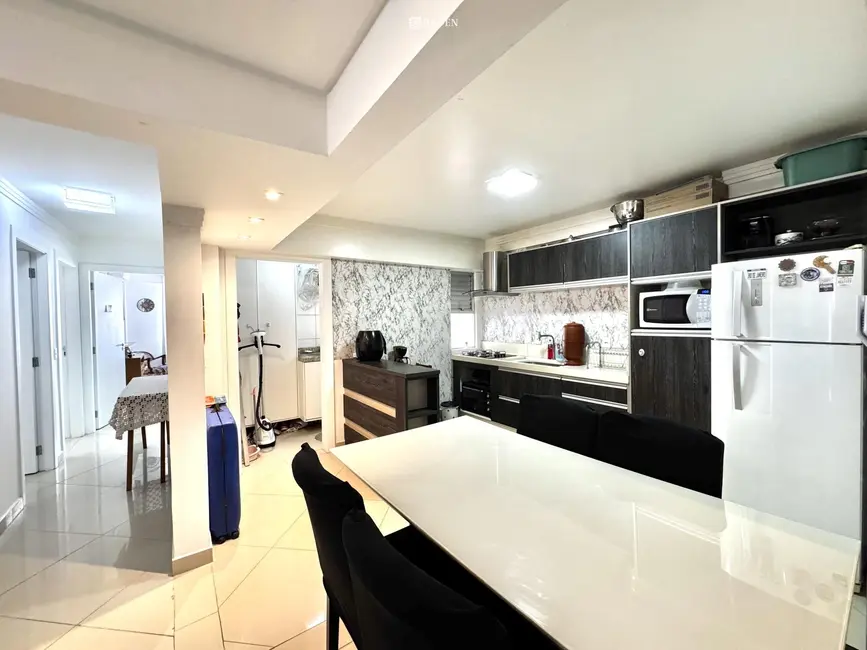 Foto 4 de Apartamento com 3 quartos à venda, 115m2 em Centro, Balneario Camboriu - SC