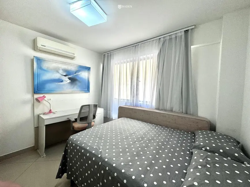 Foto 7 de Apartamento com 3 quartos à venda, 115m2 em Centro, Balneario Camboriu - SC