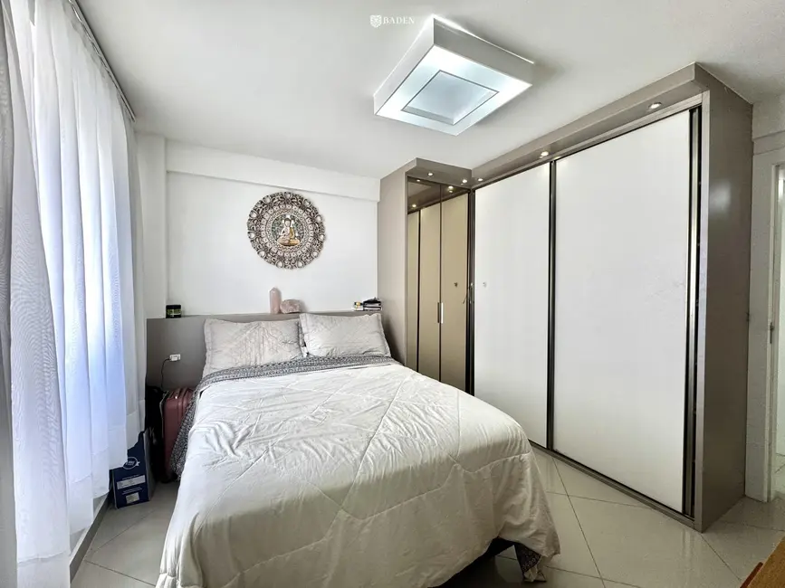 Foto 6 de Apartamento com 3 quartos à venda, 115m2 em Centro, Balneario Camboriu - SC