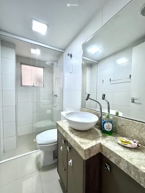 Foto 8 de Apartamento com 3 quartos à venda, 115m2 em Centro, Balneario Camboriu - SC