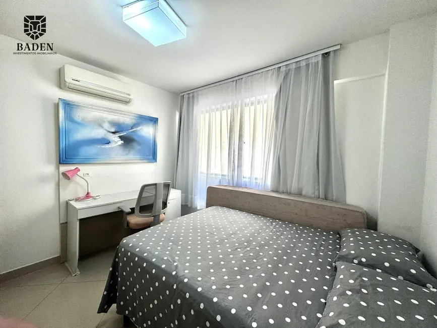 Foto 7 de Apartamento com 3 quartos à venda, 115m2 em Centro, Balneario Camboriu - SC