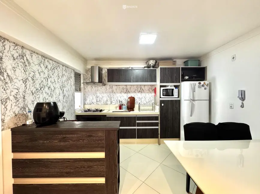 Foto 5 de Apartamento com 3 quartos à venda, 115m2 em Centro, Balneario Camboriu - SC