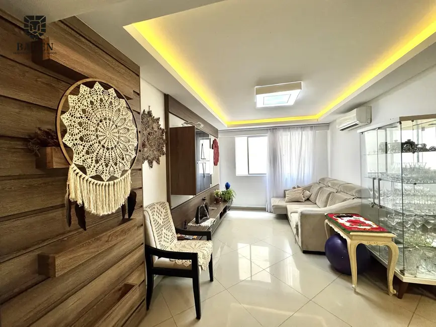 Foto 2 de Apartamento com 3 quartos à venda, 115m2 em Centro, Balneario Camboriu - SC