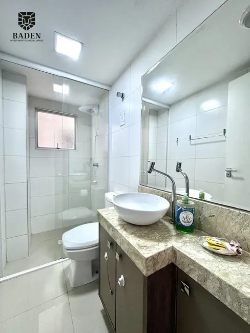 Foto 8 de Apartamento com 3 quartos à venda, 115m2 em Centro, Balneario Camboriu - SC