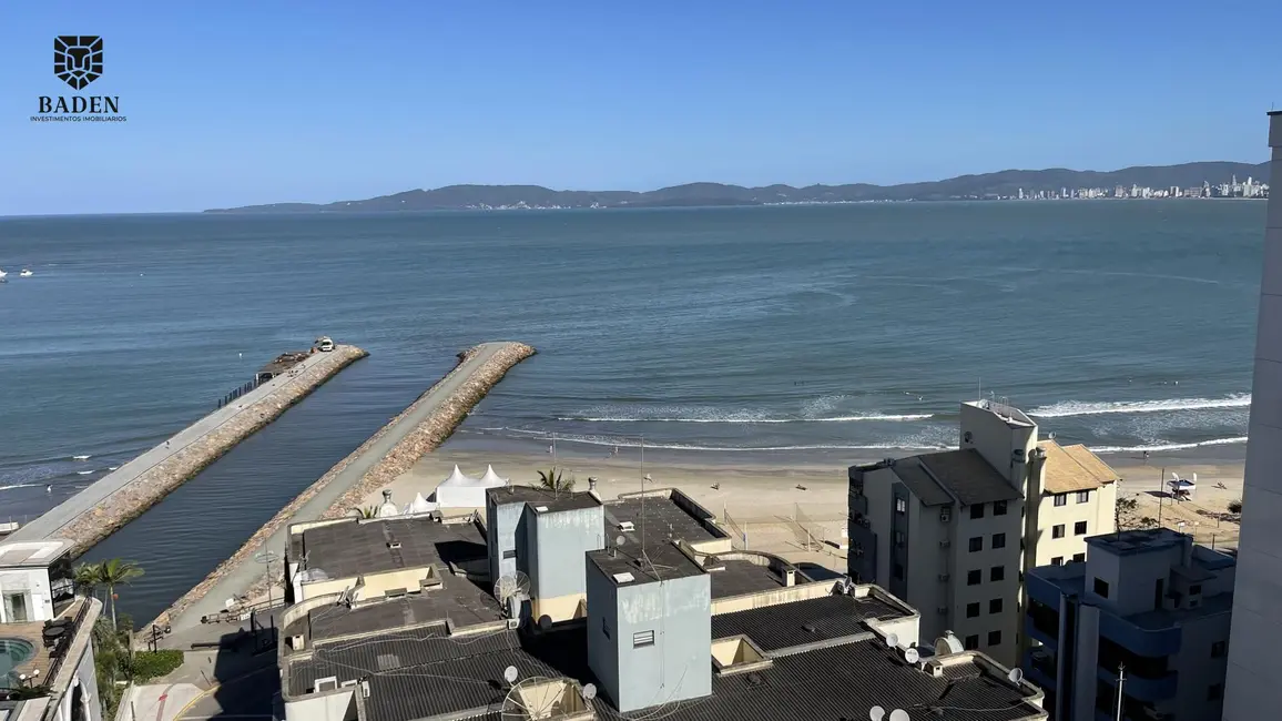 Foto 1 de Apartamento com 3 quartos à venda, 127m2 em Itapema - SC