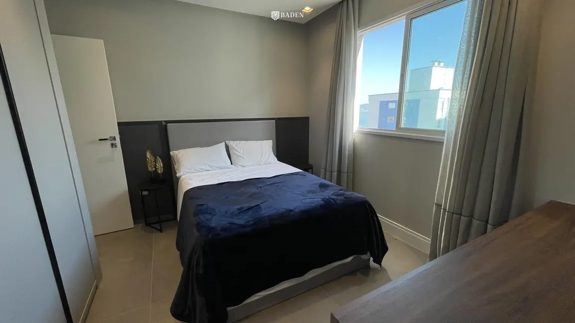 Foto 7 de Apartamento com 3 quartos à venda, 127m2 em Itapema - SC