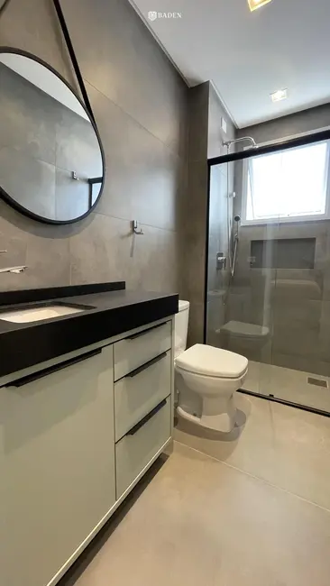 Foto 8 de Apartamento com 3 quartos à venda, 127m2 em Itapema - SC