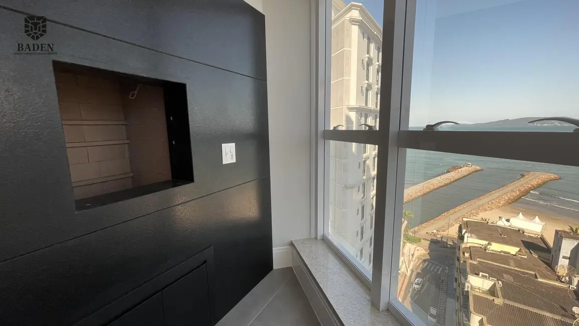 Foto 3 de Apartamento com 3 quartos à venda, 127m2 em Itapema - SC