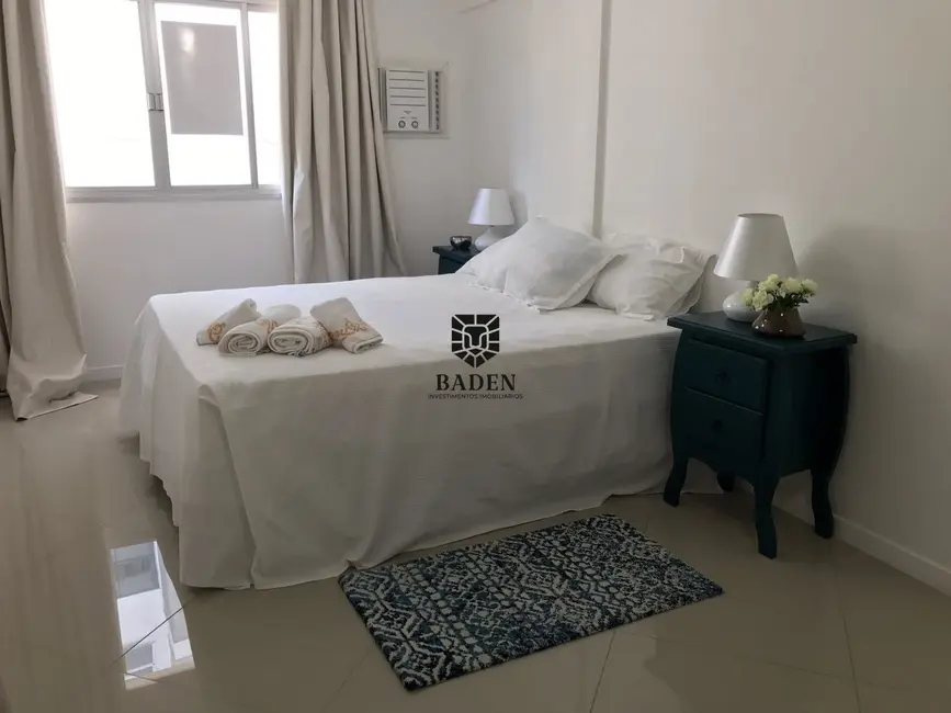 Foto 2 de Apartamento com 2 quartos à venda, 155m2 em Pioneiros, Balneario Camboriu - SC