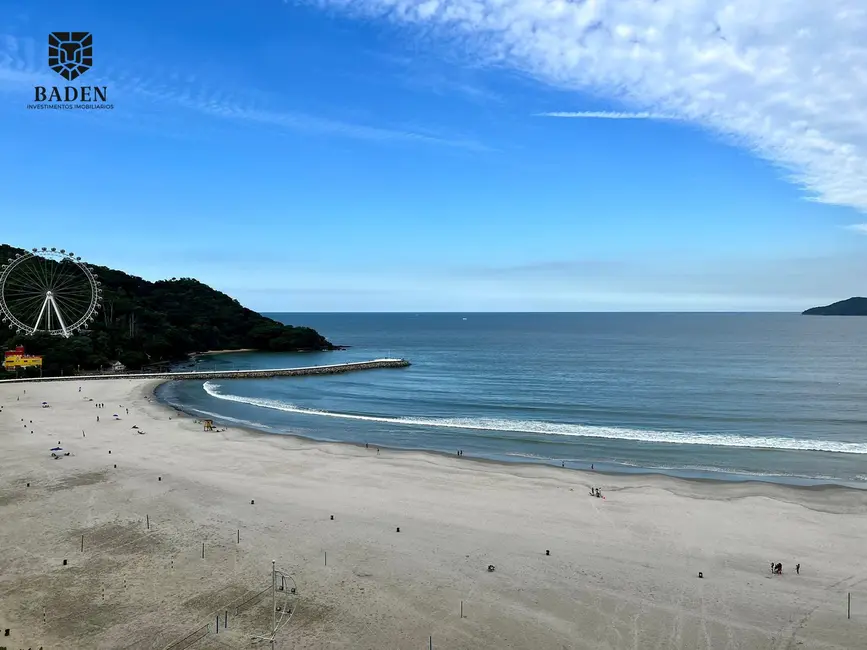 Foto 2 de Apartamento com 4 quartos à venda, 264m2 em Balneario Camboriu - SC