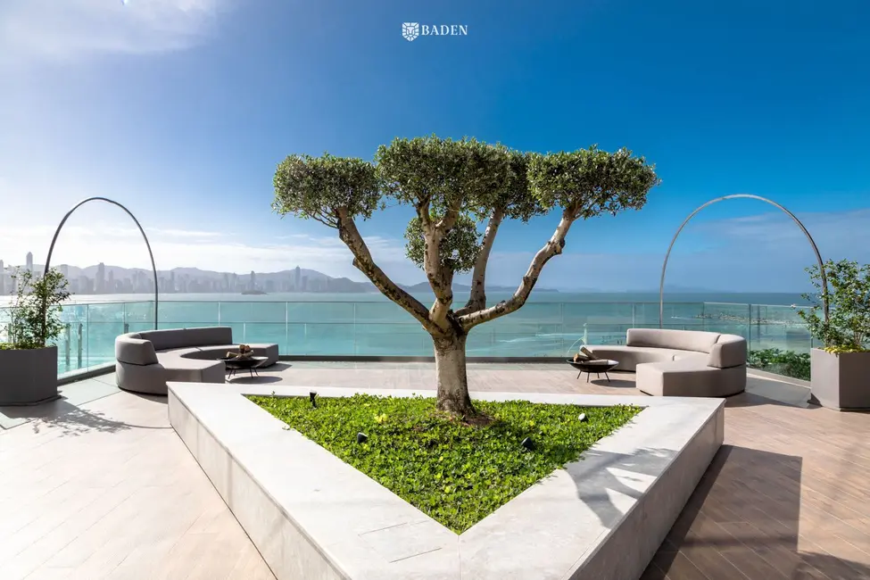 Foto 6 de Apartamento com 4 quartos à venda, 230m2 em Balneario Camboriu - SC