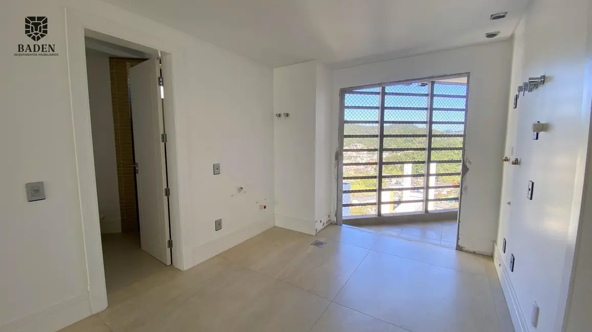 Foto 8 de Apartamento com 4 quartos à venda, 230m2 em Balneario Camboriu - SC