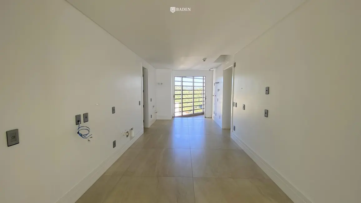 Foto 9 de Apartamento com 4 quartos à venda, 230m2 em Balneario Camboriu - SC