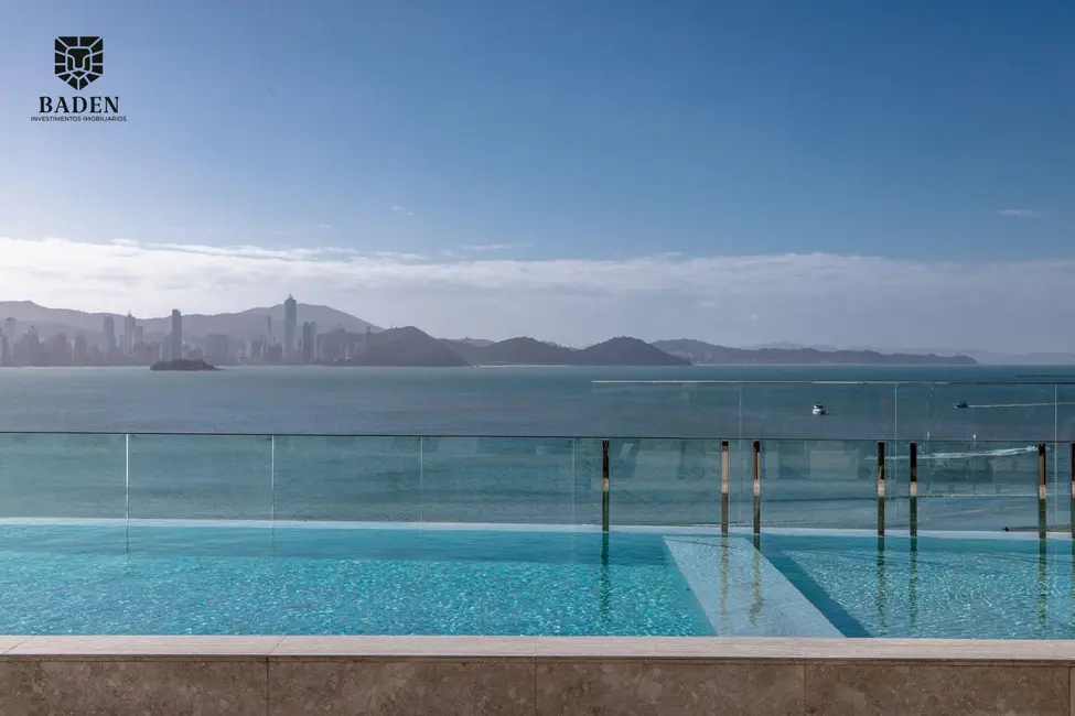 Foto 3 de Apartamento com 4 quartos à venda, 230m2 em Balneario Camboriu - SC
