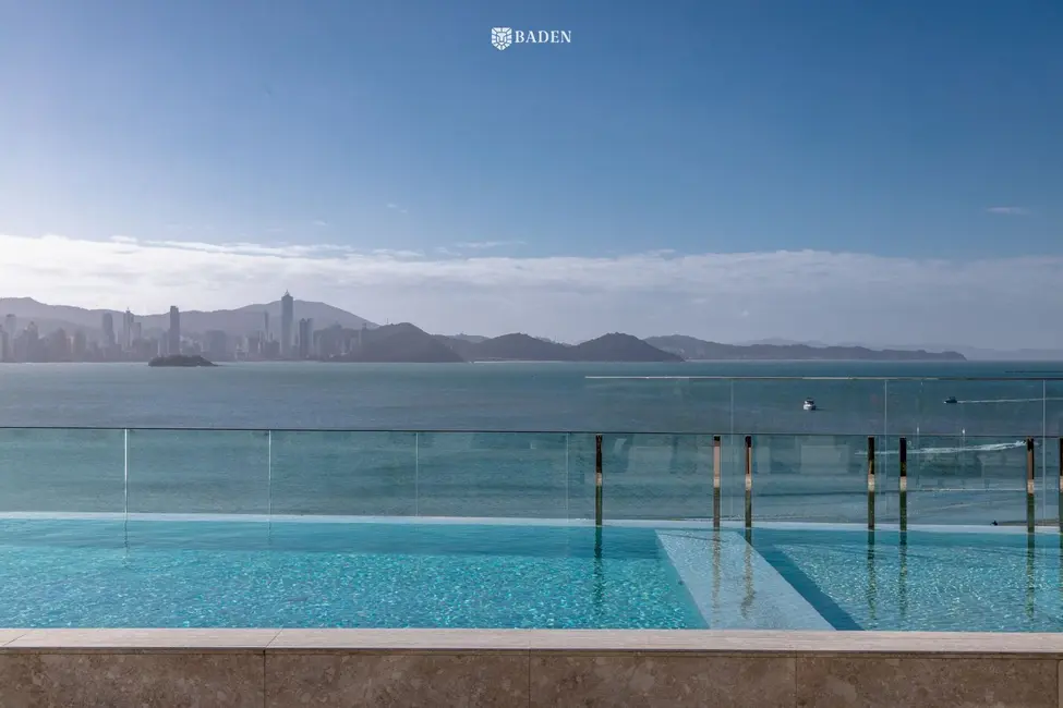 Foto 5 de Apartamento com 4 quartos à venda, 230m2 em Balneario Camboriu - SC