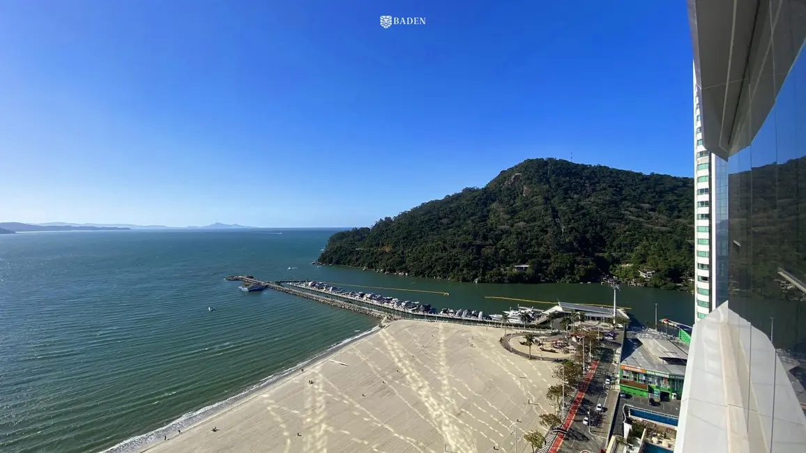 Foto 3 de Apartamento com 4 quartos à venda, 230m2 em Balneario Camboriu - SC