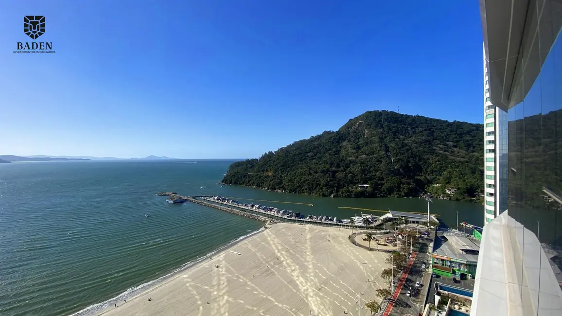 Foto 1 de Apartamento com 4 quartos à venda, 230m2 em Balneario Camboriu - SC
