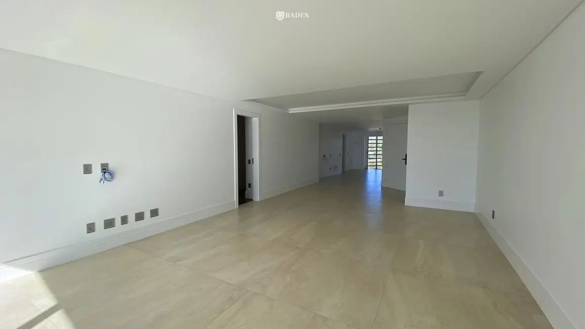 Foto 7 de Apartamento com 4 quartos à venda, 230m2 em Balneario Camboriu - SC