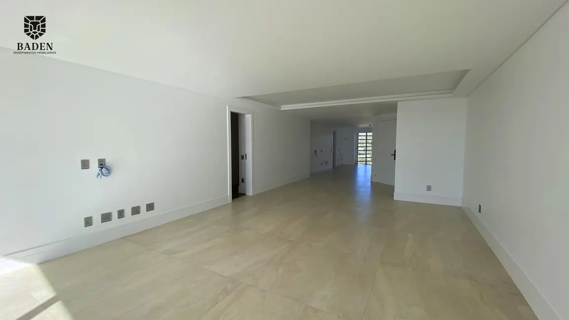 Foto 5 de Apartamento com 4 quartos à venda, 230m2 em Balneario Camboriu - SC
