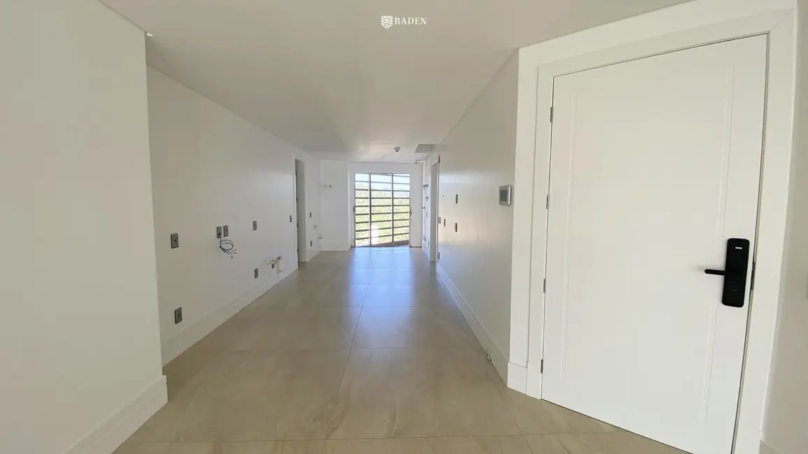 Foto 8 de Apartamento com 4 quartos à venda, 230m2 em Balneario Camboriu - SC