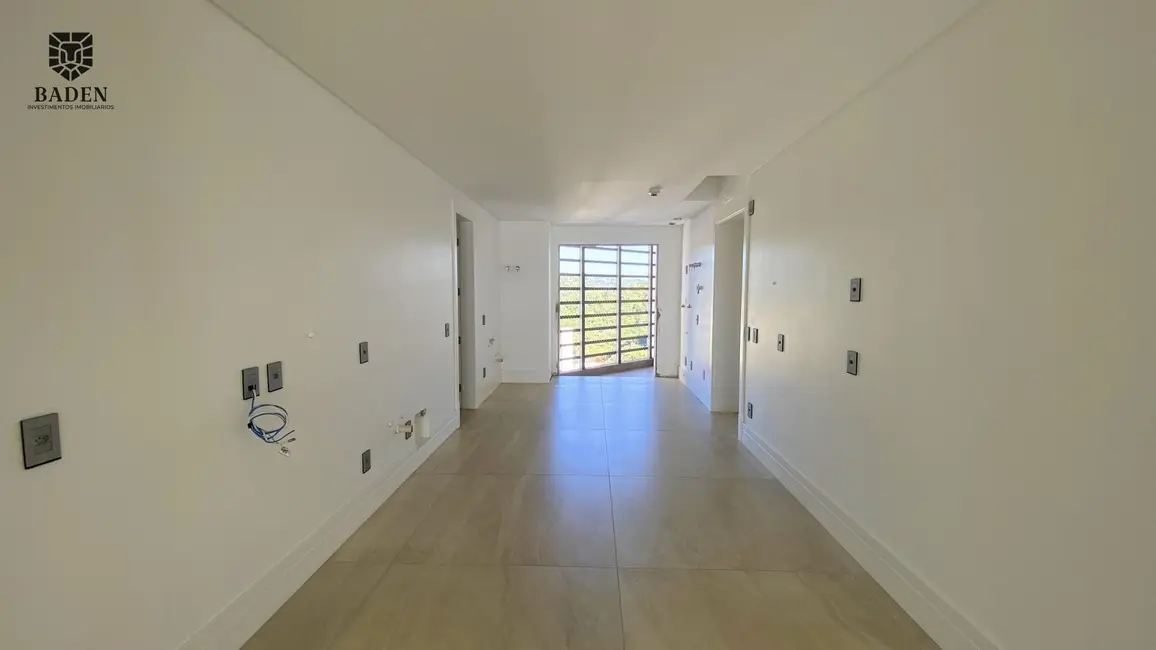 Foto 7 de Apartamento com 4 quartos à venda, 230m2 em Balneario Camboriu - SC