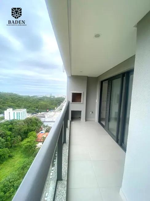 Apartamento com 2 quartos à venda, 57m2 em Itajai - SC - imagem 6 Foto 6 de Apartamento com 2 quartos à venda, 57m2 em Itajai - SC