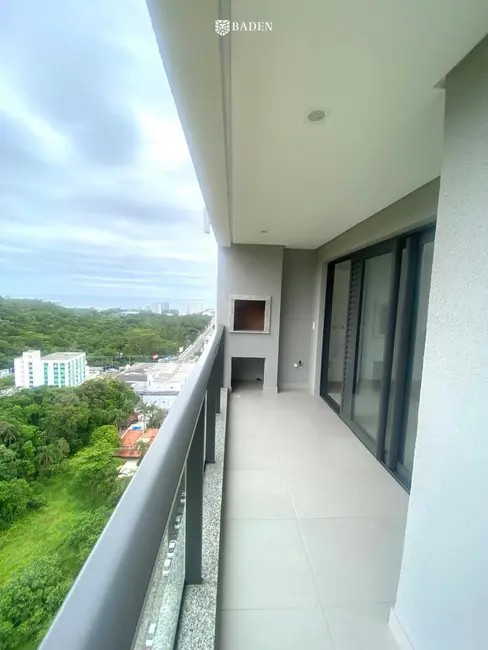 Foto 6 de Apartamento com 2 quartos à venda, 57m2 em Itajai - SC