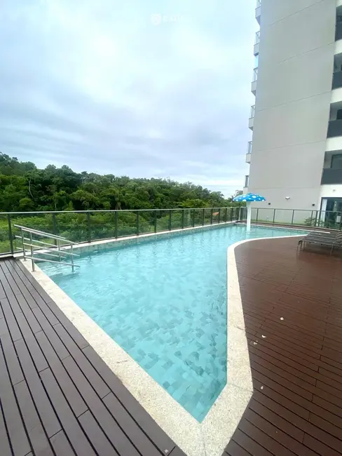 Foto 7 de Apartamento com 2 quartos à venda, 57m2 em Itajai - SC