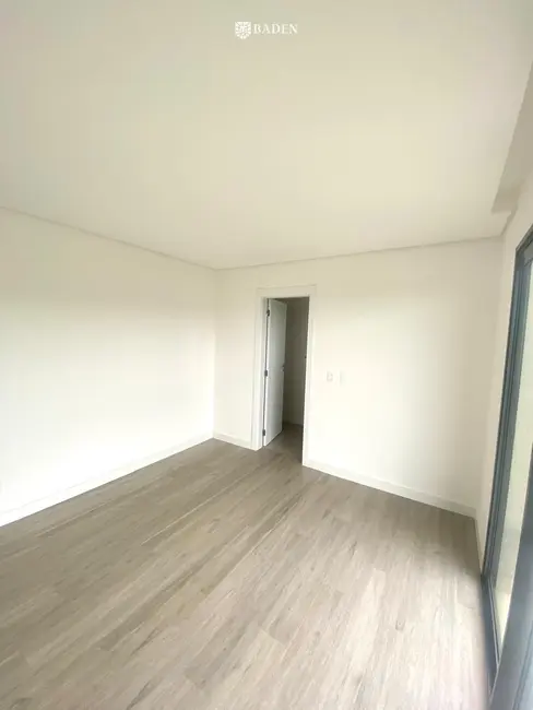 Foto 3 de Apartamento com 2 quartos à venda, 57m2 em Itajai - SC