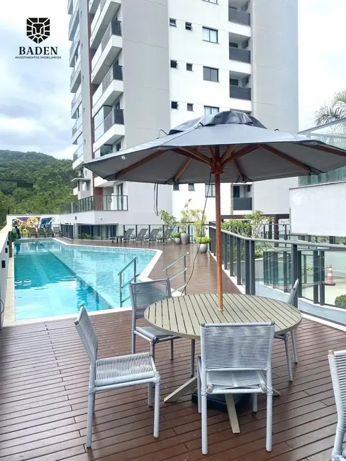 Apartamento com 2 quartos à venda, 57m2 em Itajai - SC - imagem 9 Foto 9 de Apartamento com 2 quartos à venda, 57m2 em Itajai - SC