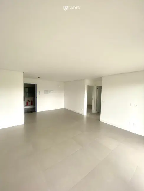 Foto 2 de Apartamento com 2 quartos à venda, 57m2 em Itajai - SC