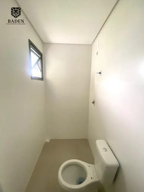 Apartamento com 2 quartos à venda, 57m2 em Itajai - SC - imagem 4 Foto 4 de Apartamento com 2 quartos à venda, 57m2 em Itajai - SC