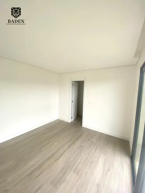 Apartamento com 2 quartos à venda, 57m2 em Itajai - SC - imagem 3 Foto 3 de Apartamento com 2 quartos à venda, 57m2 em Itajai - SC