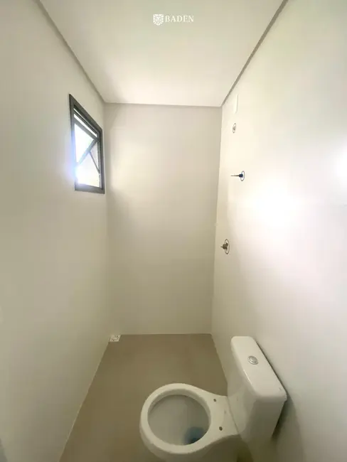 Foto 4 de Apartamento com 2 quartos à venda, 57m2 em Itajai - SC