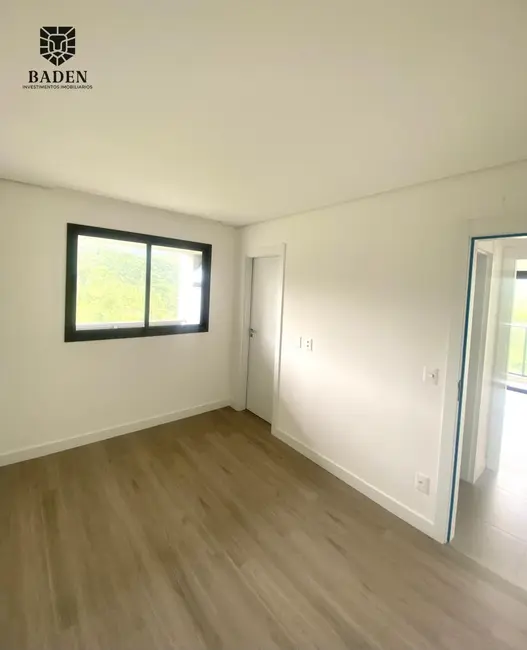 Apartamento com 2 quartos à venda, 57m2 em Itajai - SC - imagem 5 Foto 5 de Apartamento com 2 quartos à venda, 57m2 em Itajai - SC