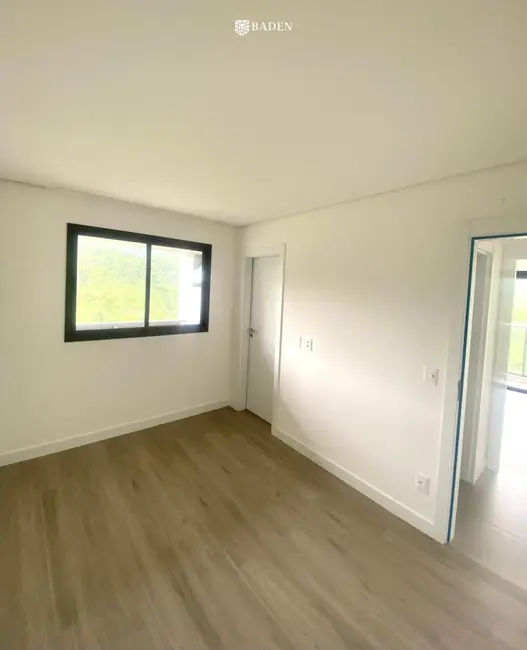 Foto 5 de Apartamento com 2 quartos à venda, 57m2 em Itajai - SC