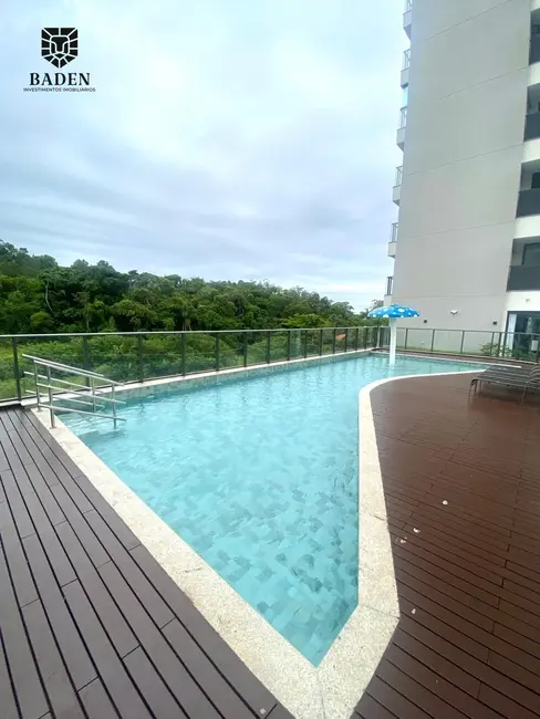 Apartamento com 2 quartos à venda, 57m2 em Itajai - SC - imagem 7 Foto 7 de Apartamento com 2 quartos à venda, 57m2 em Itajai - SC