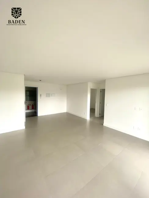 Foto 2 de Apartamento com 2 quartos à venda, 57m2 em Itajai - SC
