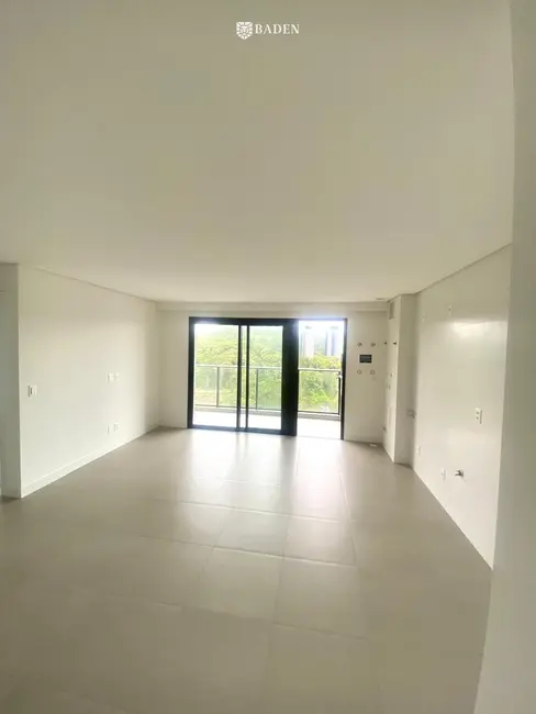 Foto 1 de Apartamento com 2 quartos à venda, 57m2 em Itajai - SC